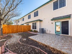 2100 Pipers Field DR 30, Austin TX 78758