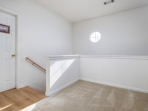 2100 Pipers Field DR 30, Austin TX 78758