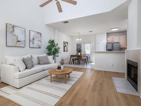 2100 Pipers Field DR 30, Austin TX 78758