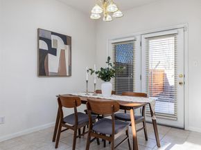 2100 Pipers Field DR 30, Austin TX 78758