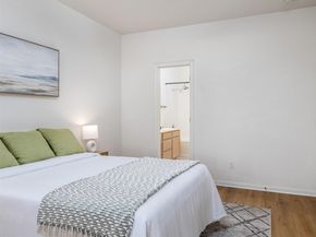 2100 Pipers Field DR 30, Austin TX 78758