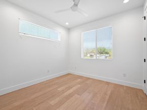 5413 Blue Bird LN 2, Austin TX 78745