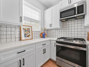 5413 Blue Bird LN 2, Austin TX 78745