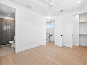 5413 Blue Bird LN 2, Austin TX 78745