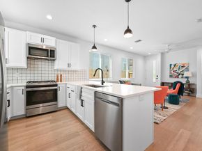 5413 Blue Bird LN 2, Austin TX 78745