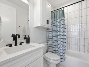 5413 Blue Bird LN 2, Austin TX 78745