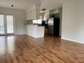 4617 Raintree BLVD, Austin TX 78745