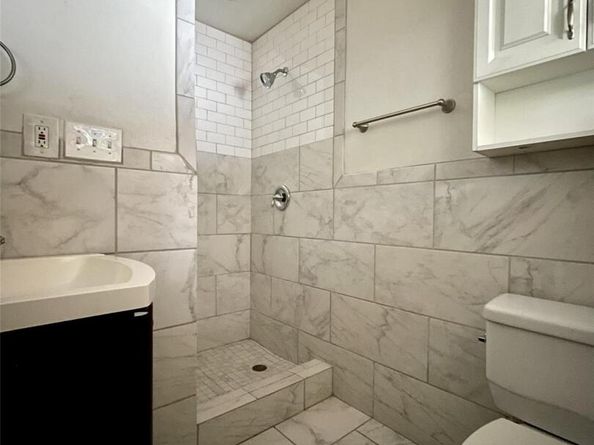 4617 Raintree BLVD, Austin TX 78745