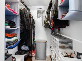 6510 King George DR, Austin TX 78745