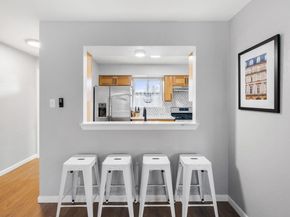 6510 King George DR, Austin TX 78745