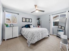 6510 King George DR, Austin TX 78745