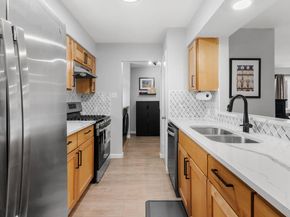 6510 King George DR, Austin TX 78745