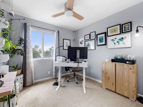 6510 King George DR, Austin TX 78745