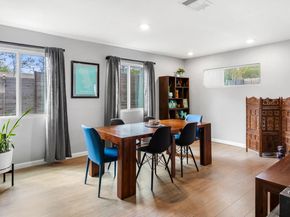 6510 King George DR, Austin TX 78745