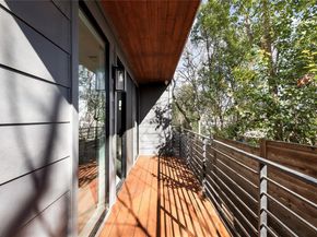 2804 E 22nd ST B, Austin TX 78722