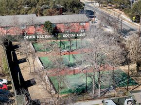 2804 E 22nd ST B, Austin TX 78722