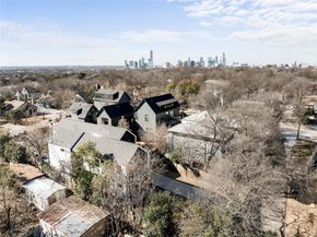 2804 E 22nd ST B, Austin TX 78722