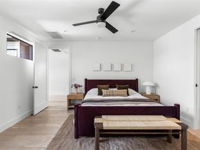 2804 E 22nd ST B, Austin TX 78722