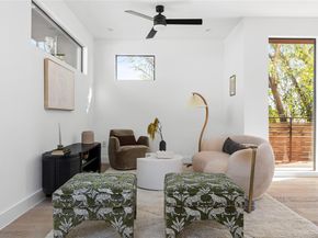 2804 E 22nd ST B, Austin TX 78722