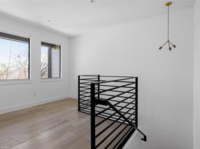 2804 E 22nd ST B, Austin TX 78722