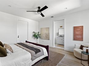 2804 E 22nd ST B, Austin TX 78722