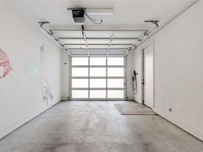 2804 E 22nd ST B, Austin TX 78722