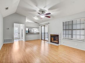 2215 Post RD 2022, Austin TX 78704
