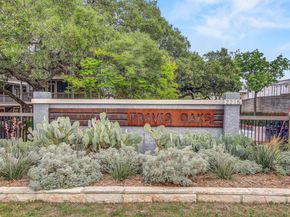 2215 Post RD 2022, Austin TX 78704
