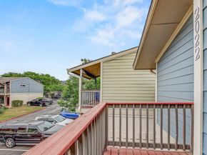 2215 Post RD 2022, Austin TX 78704