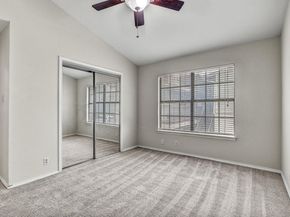 2215 Post RD 2022, Austin TX 78704