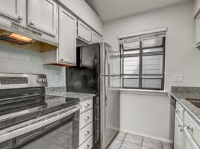 2215 Post RD 2022, Austin TX 78704