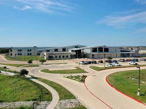 154 Elisha DR, Liberty Hill TX 78642