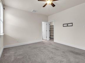 154 Elisha DR, Liberty Hill TX 78642