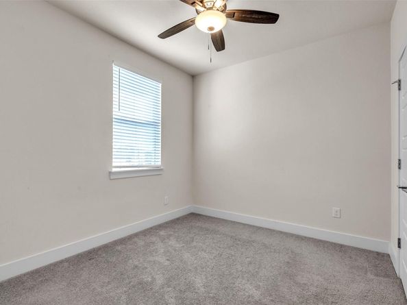 154 Elisha DR, Liberty Hill TX 78642