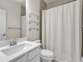 154 Elisha DR, Liberty Hill TX 78642