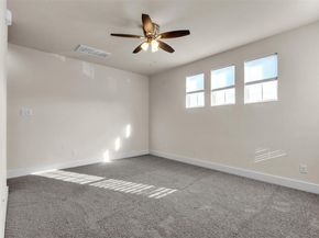 154 Elisha DR, Liberty Hill TX 78642