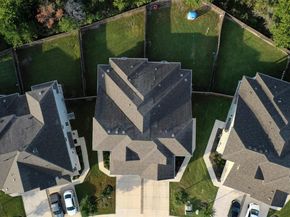 154 Elisha DR, Liberty Hill TX 78642