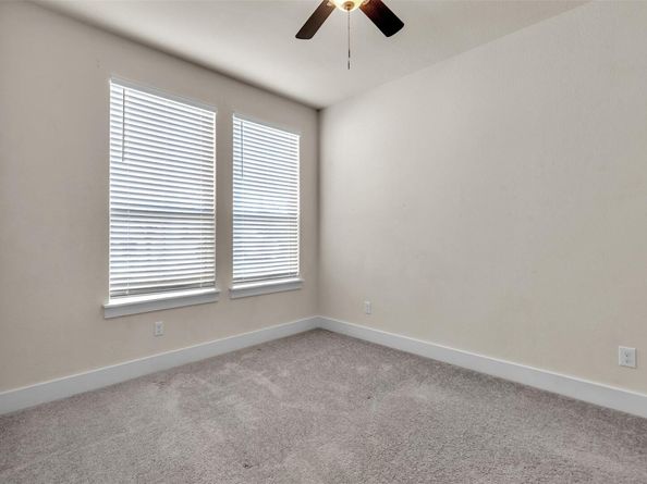 154 Elisha DR, Liberty Hill TX 78642