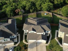 154 Elisha DR, Liberty Hill TX 78642
