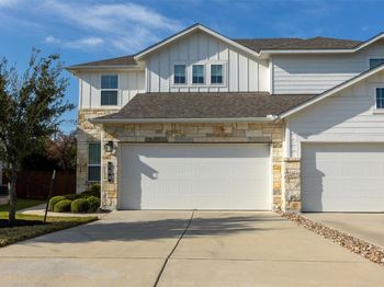 154 Elisha DR