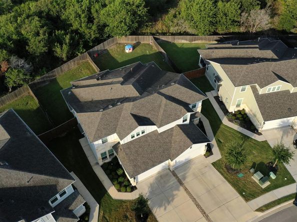 154 Elisha DR, Liberty Hill TX 78642