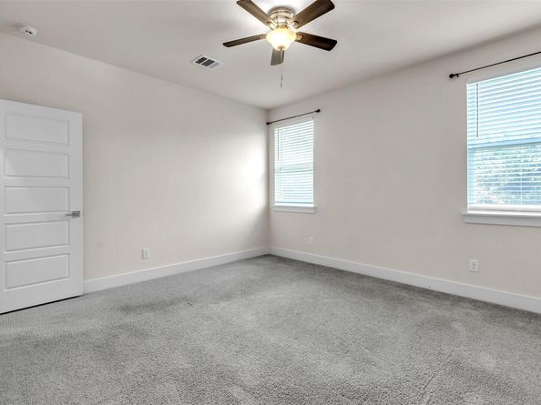 154 Elisha DR, Liberty Hill TX 78642