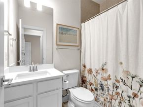 154 Elisha DR, Liberty Hill TX 78642
