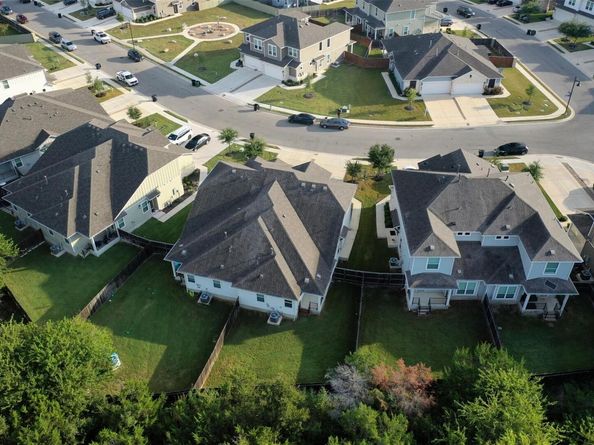 154 Elisha DR, Liberty Hill TX 78642