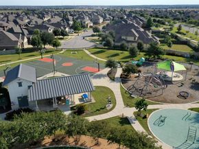 154 Elisha DR, Liberty Hill TX 78642