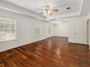 2023 Wood Glen DR, Round Rock TX 78681