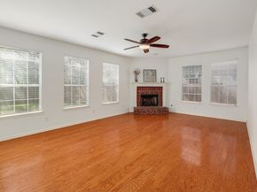 2023 Wood Glen DR, Round Rock TX 78681