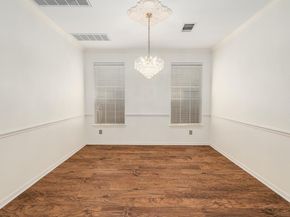 2023 Wood Glen DR, Round Rock TX 78681