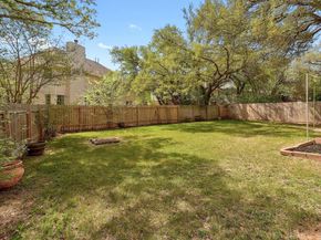 2023 Wood Glen DR, Round Rock TX 78681