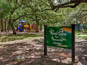 2023 Wood Glen DR, Round Rock TX 78681
